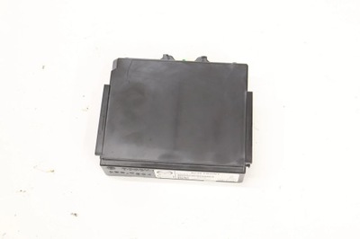 Mazda 6 gj модуль bcm kd45675x0c фото №1