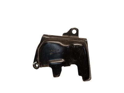 Защита насоса кондиционера renault zoe 926128690r фото №1