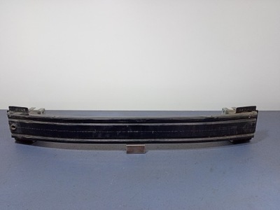 Chevrolet aveo iii t300 балка бампера перед фото №1