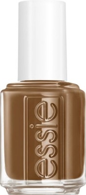 Essie Lakier 867 Off The Grid