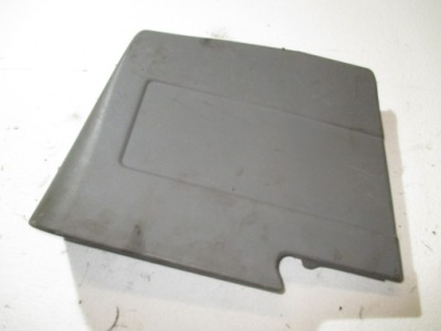 Защита renault mascott iveco daily 98- 500338002 фото №1