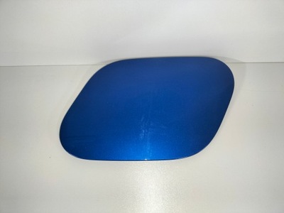 Крышка заливной топлива kia sportage 5 v 21- фото №1