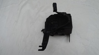 Корпус коробка предохранителей kia ceed ii 2012- фото №1