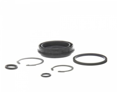 Набір ремонтний поршень задня ford explorer 11-19 f фото №1