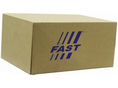 Набір зчеплення nissan interstar 1.9 02-06 primastar 1.9 01-06 фото №1