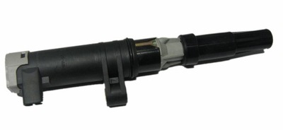 Котушка запалювання renault scenic ii iii symbol i фото №1