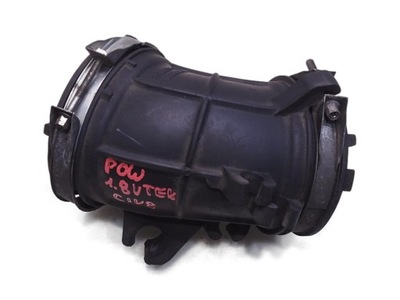 DOLOT POWIETRZA HONDA CIVIC VIII 1.8 I-VTEC