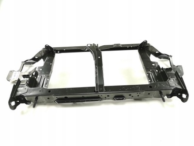 Pas передний усилитель kia rio 2003-2004 / 64100fd100 фото №1