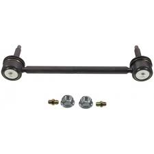 Baw k750052 соединитель стабилизатора задняя фото №1