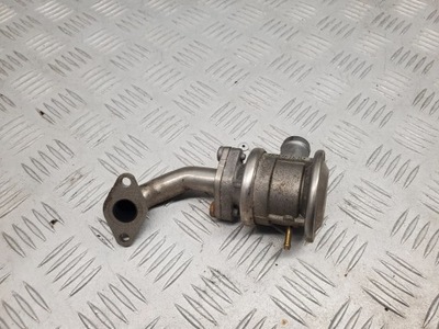 Audi a7 s7 4g 06b131101k клапани egr фото №1