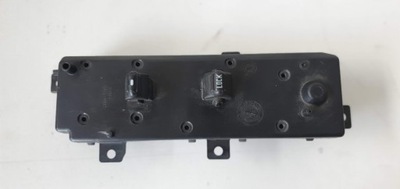 Перемикач підйому вікон do jeep wj фото №1