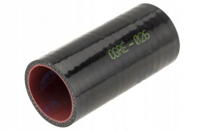 Шланг воздуха gpp-re-026 фото №1