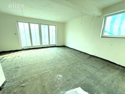 Dom, Bezrzecze, Dobra (Szczecińska), Policki, 127 m²