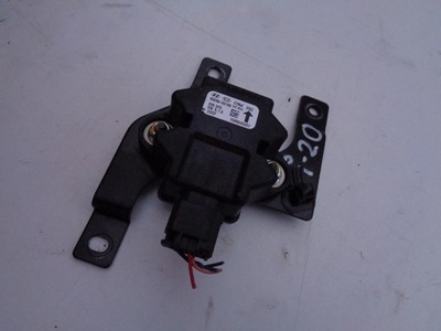 SENSOR ESP 95690-2B100 HYUNDAI I20 I  