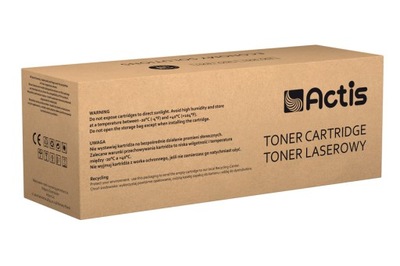 TONER DO DRUKARKI HP CB436A LJ P1505N M1522 MFP