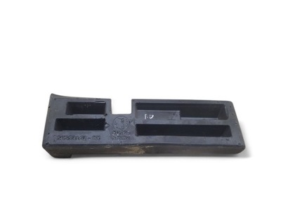 Alfa romeo stelvio 50553162 права сторона інше фото №1