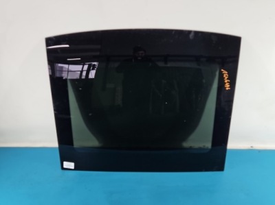 Люк kia sportage 3 10-15 hb 5d фото №1