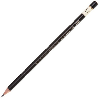 Ołówek Toison Dor 1900 Koh-I-Noor