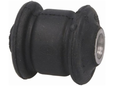 Втулка рычага sasic 9001514 фото №1