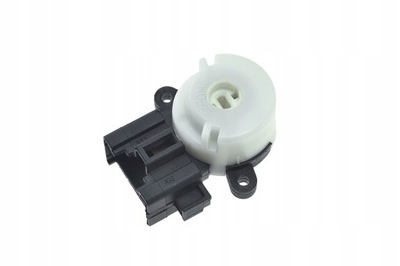 Колодка замка запалювання фото №1