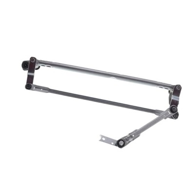 Механізм перед skoda octavia ii 2 2004-2013 фото №1