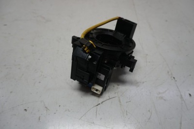 SUBARU LEGACY V OUTBACK IV CINTA 83196AJ000 SENSOR 27582AJ000  