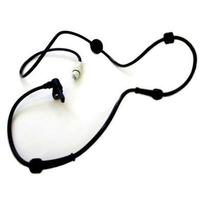 Датчик, швидкість обертова колеса meat&doria 90349 фото №1