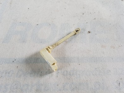 Датчик температури обігрівача daf xf 105 фото №1