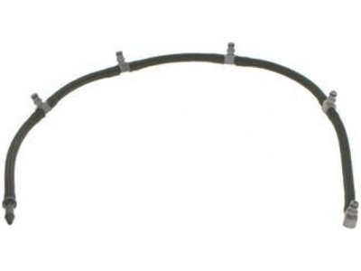 CABLE DE REBOSE BOSCH 0 928 400 401  