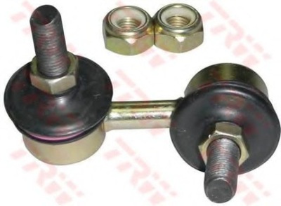 CONNECTOR STABILIZER MITSUBISHI SPACE RUNNER -99  