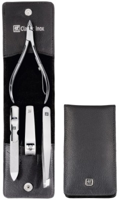 Zwilling Classic Inox Zwilling Zestaw do manicure