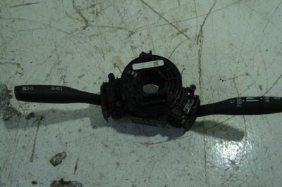 Перемикач комбінований стрічка подушка безпеки astra k 15- фото №1