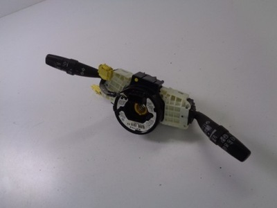 Перемикач комбінований honda civic ufo 2010- фото №1