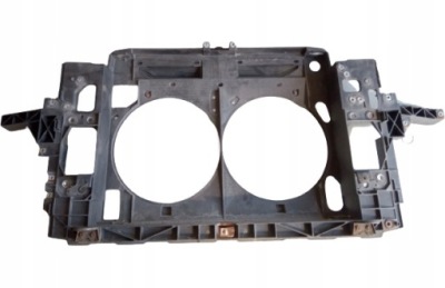 Усилитель pas перед infiniti ex30d qx50 3.0d фото №1