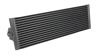 Mercedes 2125000600, a2125000600 фото №1