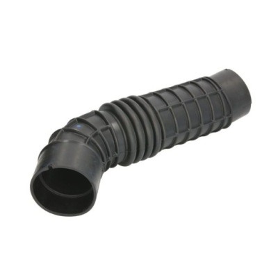 Sasic 3350004 шланг воздуха наддувочный фото №1