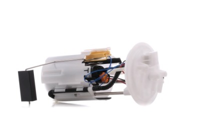 Ridex 1382f0101 модуль живильний w паливо фото №1