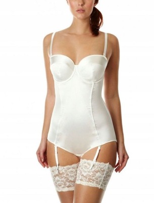 75FF UK 34FF Masquerade by Panache Deity Body