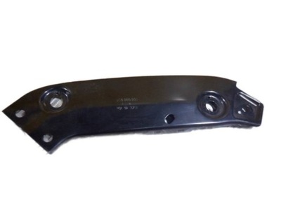 Кронштейн поперечина праве vw jetta 5c 5c6805932 фото №1