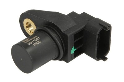 SENSOR POSICIÓN ROLLO ENGRANAJE DE DISTRIBUCIÓN DELPHI SS11007  