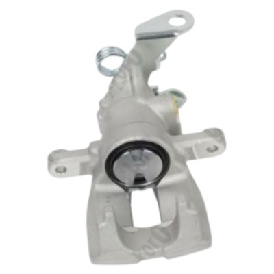 Суппорт тормоза левый задняя alfa romeo mito 2010 2011 2012 2013 2014 2015 2016 фото №1