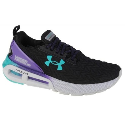 Buty do biegania Under Armour Hovr Mega 2 r.43