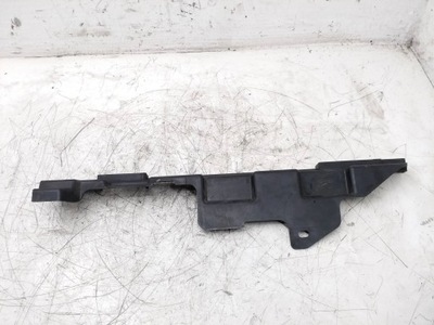 Канал воздуха hyundai santa fe фото №1