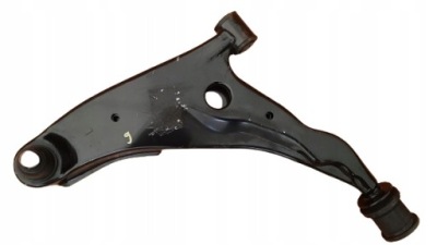 Важіль правий передній нижній mitsubishi eclipse 00- фото №1