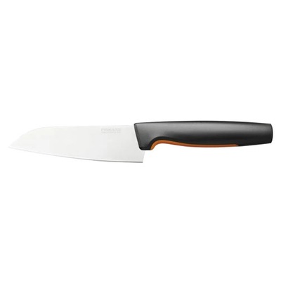 Nóż kuchenny szefa kuchni solidny Fiskars Functional Form 12 cm 1057541