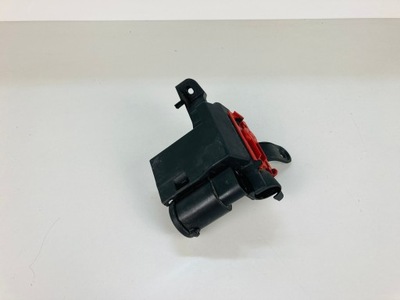 Audi a5 f5 8w распределитель тока клемма плюсовая 8w0941823f фото №1