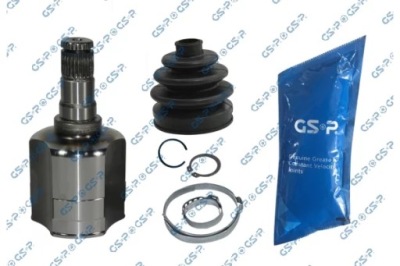 JOINT INTÉRIEUR MINI R55 R56 R57 R58 R59 2005-2015 