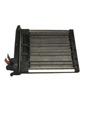 Отопитель электрическая mercedes w169 a1698300261 фото №1