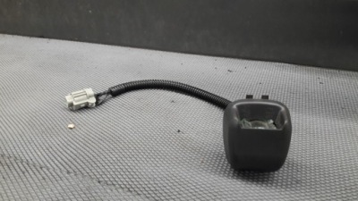 Освещение кабины jumper iii фото №1