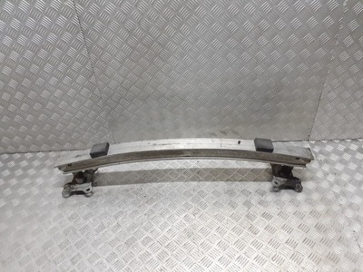 Балка бампера перед audi a3 8l фото №1